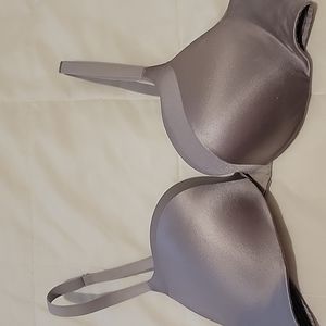 Victorias secret bra
